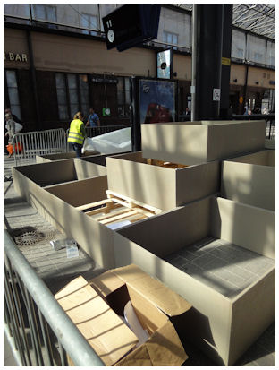 ihmepuutarha_istutuslaatikot