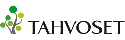 Puutarha Tahvoset